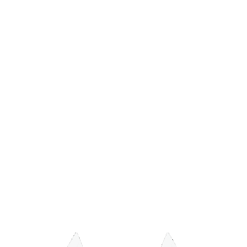 Cat ねこ Sticker