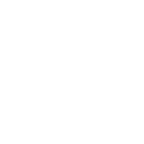 Vos.health Sticker