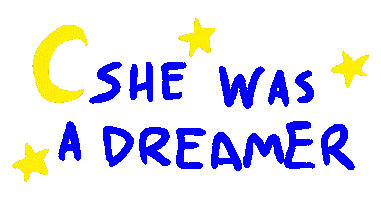 Night Time Movie Sticker by Livingston