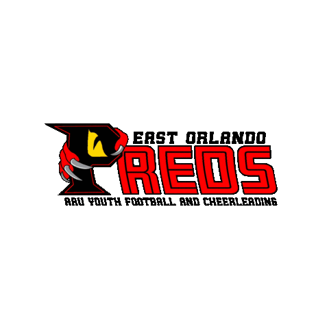 Davi777 Sticker by tubiasimoveis