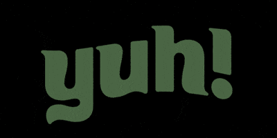 Yuh GIF by King State