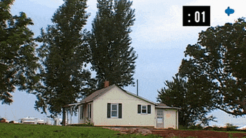 Living Extreme Makeover Home Edition GIF by MolaTV