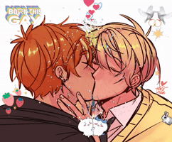 Project Sekai GIF