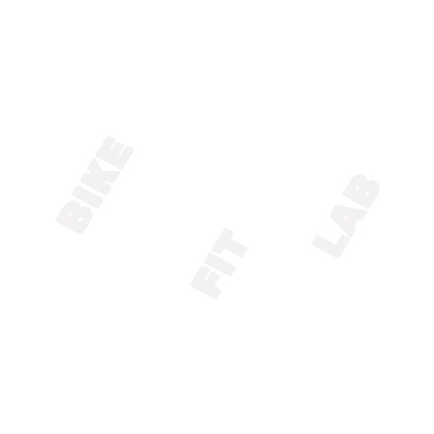 Bfl Sticker by SerialBiker