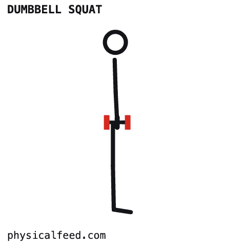 physicalfeed GIF