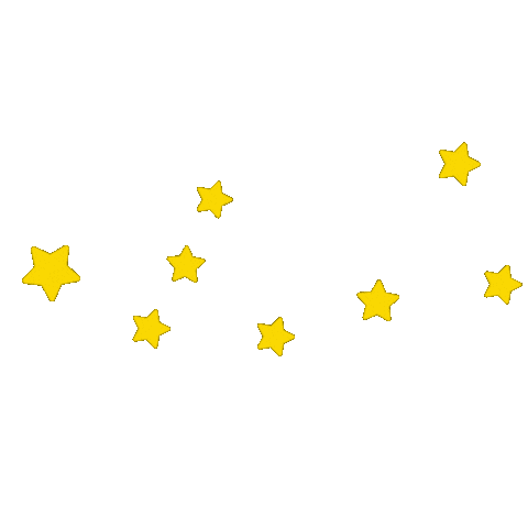 Latina En Canada Sticker by A Bordo Nati