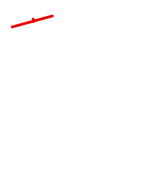 Two Girls One Hoodie Sticker