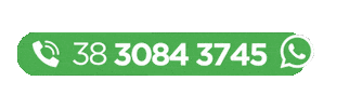 Inovar Proteção Veicular Sticker