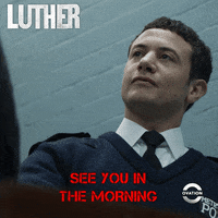 Till We Meet Again Gifs Get The Best Gif On Giphy Till We Meet Again Gifs Get The Best Gif On Giphy