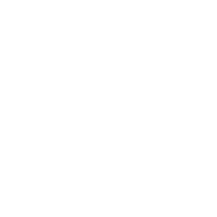 Geuer & Geuer ART GmbH Sticker