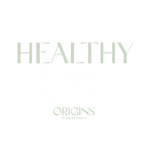 originstenerife Sticker