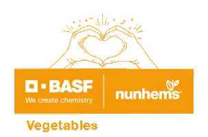 BASF_Nunhems_TR Sticker