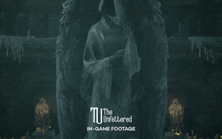 TheUnfettered Game GIF