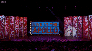 kaoriannej walking legs stand up jack whitehall GIF