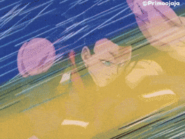 Gt Dragonballgt GIF