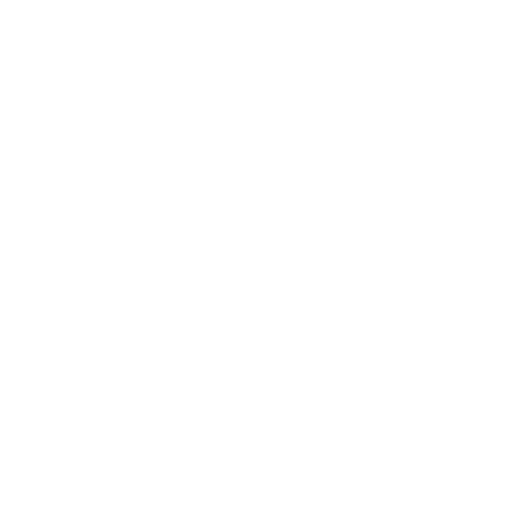 Golazo Brands Sticker