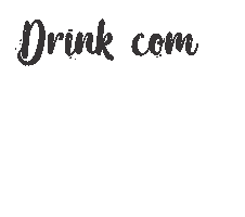 Bebidas Biri Sticker
