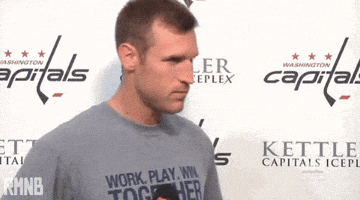 200.gif?cid=fc005b0860e29800d8350a7e7c17a4378596ba6c16fe87f1&rid=200.gif&ct=g