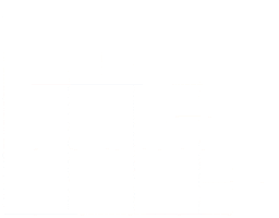 Line Frame Sticker by Mucho Mejor Ecuador