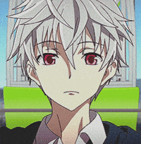 Explore the Best Akise Art