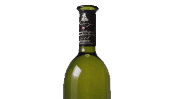 Bodega Los Bermejos Sticker