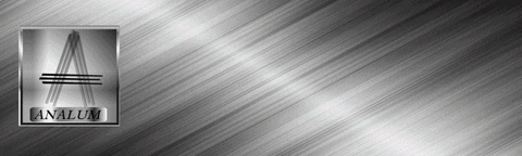 Aluminio GIF