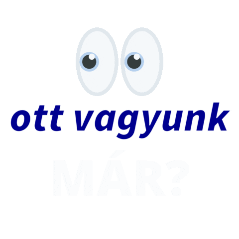 AXA Hungary Sticker