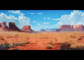 Cowboy Bingo GIF by MGA Games