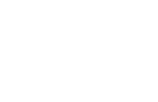 Älvsbyhus Sticker