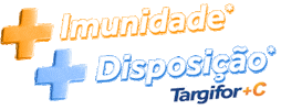 targifor_c Sticker