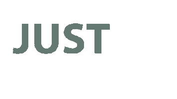 Just Listed Sticker by Cindy Bennett Real Estate