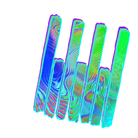 Dance Dj Sticker by W&W