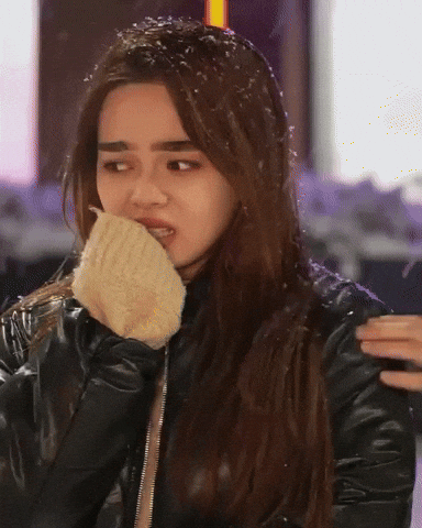 Bekha GIF