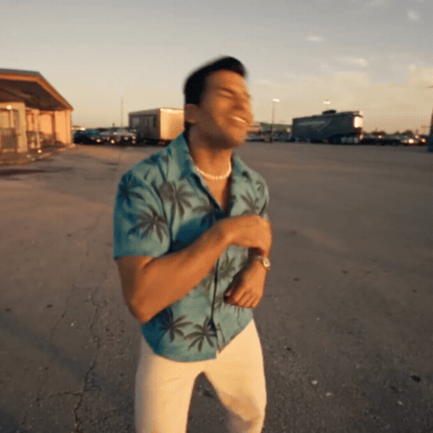 Arman GIF