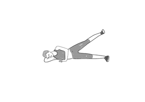 Sport Working Out GIF by Pisaller
