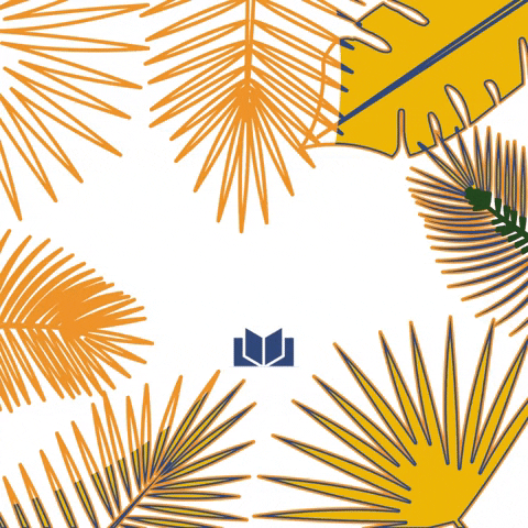 Bookdealer GIF