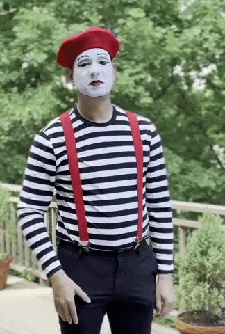 Bravo No GIF by Junior Ascanio