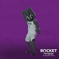 Quicken Loans Win GIF by Rocket Mortgage