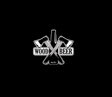 Wb GIF by Wood and Beer