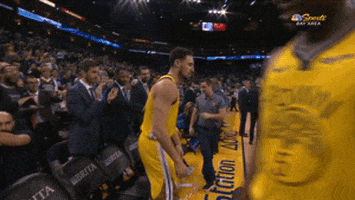 200.gif?cid=fc005b087d58b01efff34eb28414ea96cf2012dd00991742&rid=200.gif&ct=g