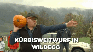 az-aargauer-zeitung  GIF