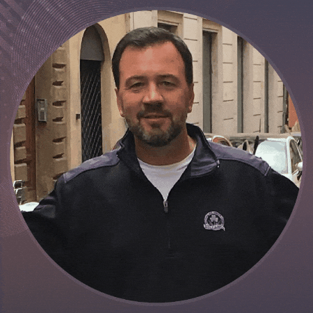 Bradley Liebe GIF