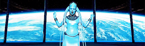 the fifth element opera GIF