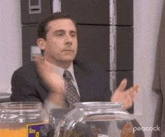 200.gif