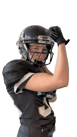 pragueblackcats Sticker