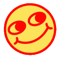Fun Love Sticker