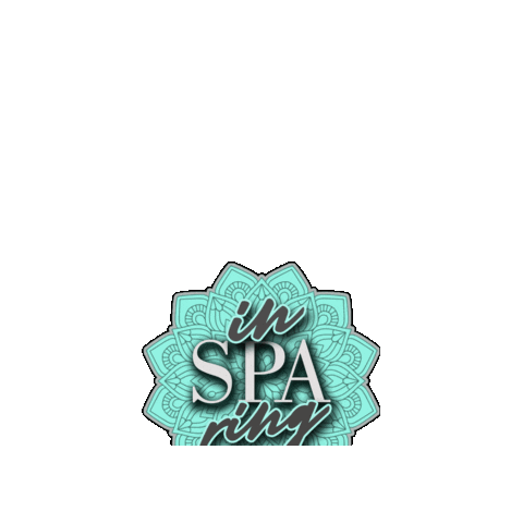 ITSINSPARING Sticker
