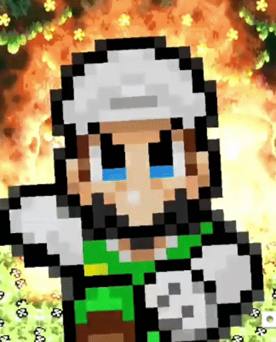 Animated GIF