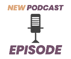 Podcast Sticker by Omito Beats