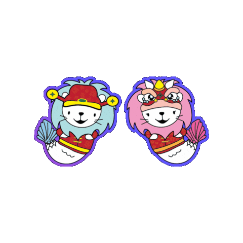 Sticker by SGparalympics